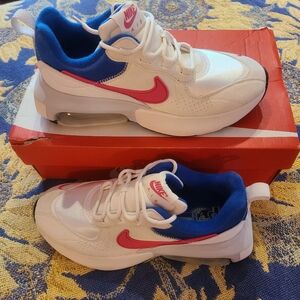 Nike Air Max Verona NIB